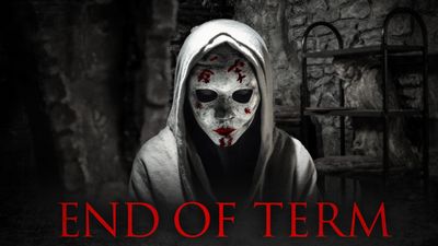 End Of Term