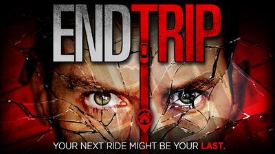 End Trip
