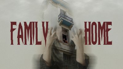 Family Home