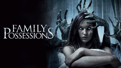Family Possessions