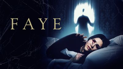 Faye