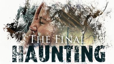 The Final Haunting