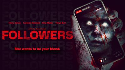 Followers