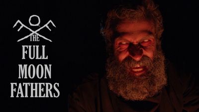 The Full Moon Fathers