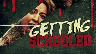 Getting Schooled