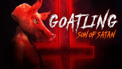 Goatling