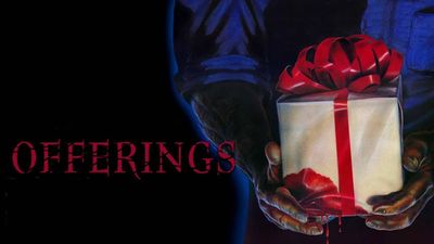 Offerings