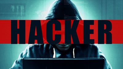 Hacker