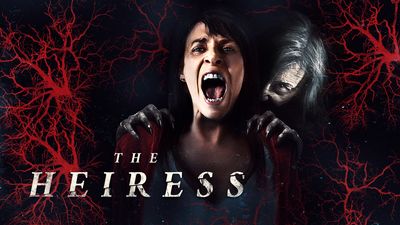 The Heiress