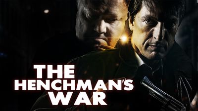 The Henchman's War