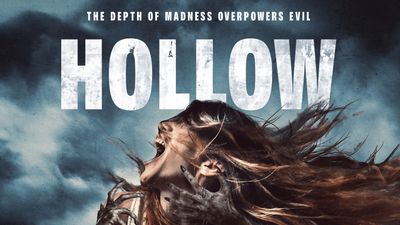 Hollow