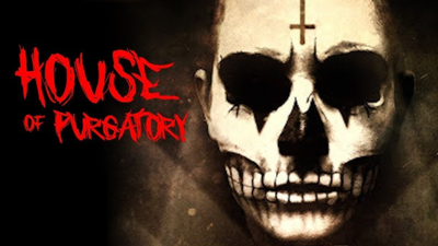 House of Purgatory