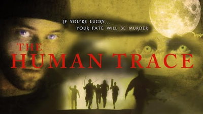 The Human Trace