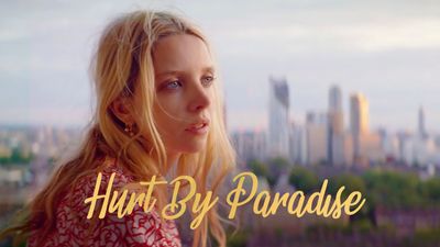 Hurt By Paradise