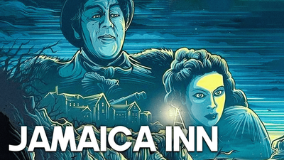 Jamaica Inn