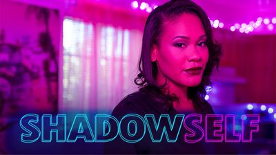 Shadow Self