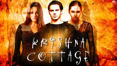 Krishna Cottage