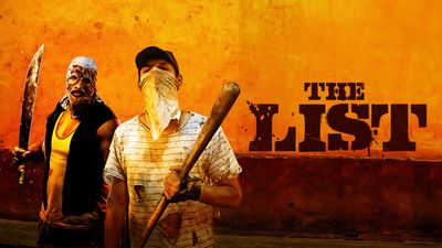 The List