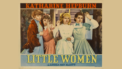 Little Women