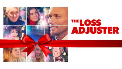 The Loss Adjuster