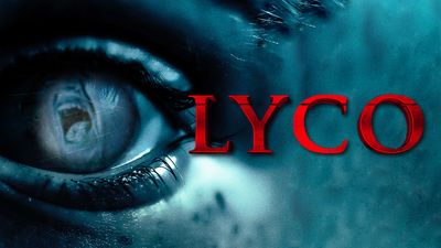 Lyco