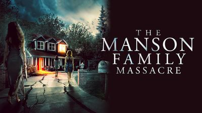 The Manson Family Massacre