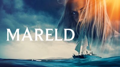 Mareld
