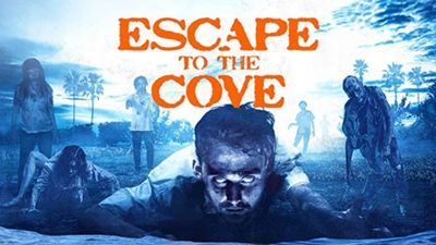 Escape To The Cove