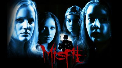 Misfit