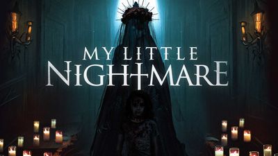 My Little Nightmare