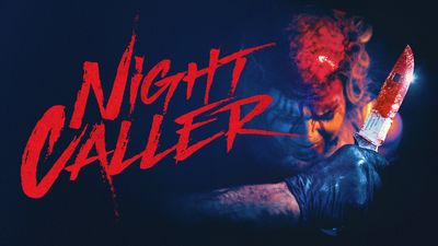 Night Caller