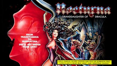 Nocturna