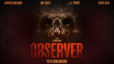 Observer