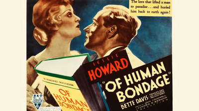 Of Human Bondage