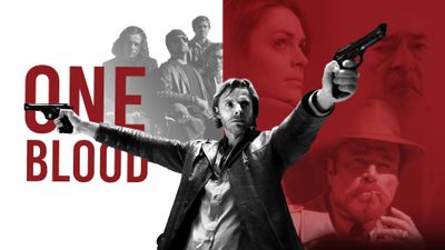 One Blood