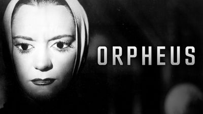 Orpheus