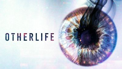 OTHERLIFE