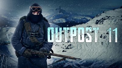 Outpost 11