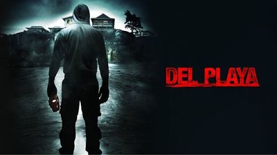 Del Playa