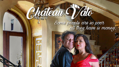 Chateau Vato