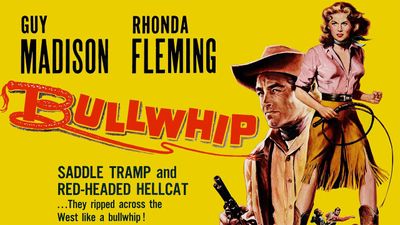 Bullwhip