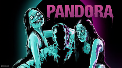 Pandora