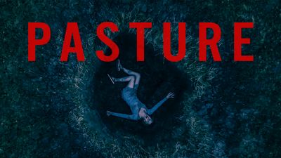 Pasture
