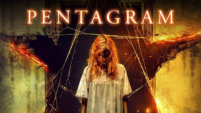 Pentagram