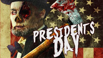 Presidents Day
