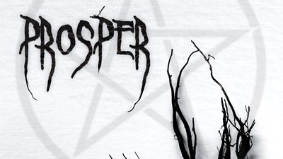 Prosper