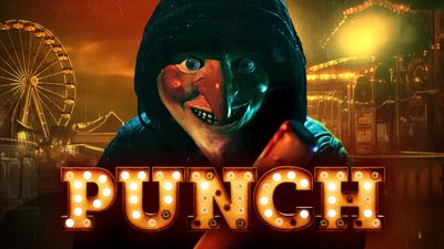 Punch