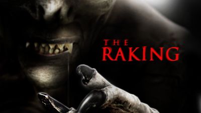 The Raking