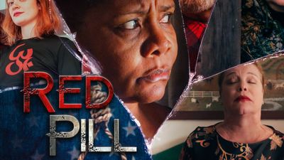 Red Pill