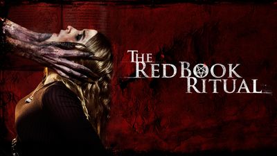 The Red Book Ritual